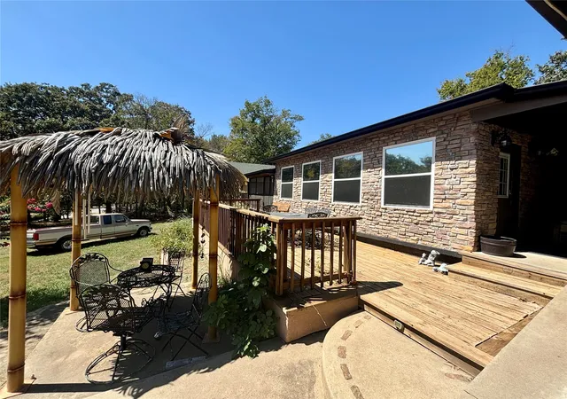 Photo 3 of Single family home for sale at 33857 E 713 Drive, Wagoner, OK 74467 | MLS# 2630604 | Listing updated on 2026-09-05