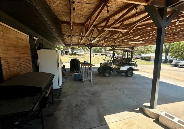 Photo 3 of Single family home for sale at 33857 E 713 Drive, Wagoner, OK 74467 | MLS# 2630604 | Listing updated on 2026-09-05
