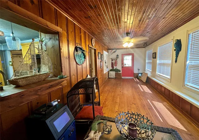 Photo 4 of Single family home for sale at 33857 E 713 Drive, Wagoner, OK 74467 | MLS# 2630604 | Listing updated on 2026-09-05