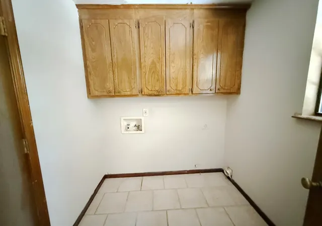 Photo 4 of Sale Pending at 6421 S 111th Eastavenue, Tulsa, OK 74133 | MLS# 2632989 | Listing updated on 2026-09-14