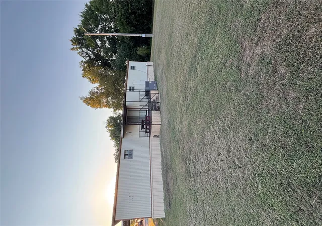Photo 1 of Manufactured home for sale at 5807 S 155th Westavenue, Sand Springs, OK 74063 | MLS# 2632992 | Listing updated on 2026-09-09