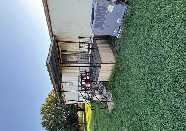 Photo 2 of Manufactured home for sale at 5807 S 155th Westavenue, Sand Springs, OK 74063 | MLS# 2632992 | Listing updated on 2026-09-09