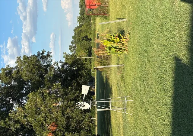 Photo 3 of Manufactured home for sale at 5807 S 155th Westavenue, Sand Springs, OK 74063 | MLS# 2632992 | Listing updated on 2026-09-09
