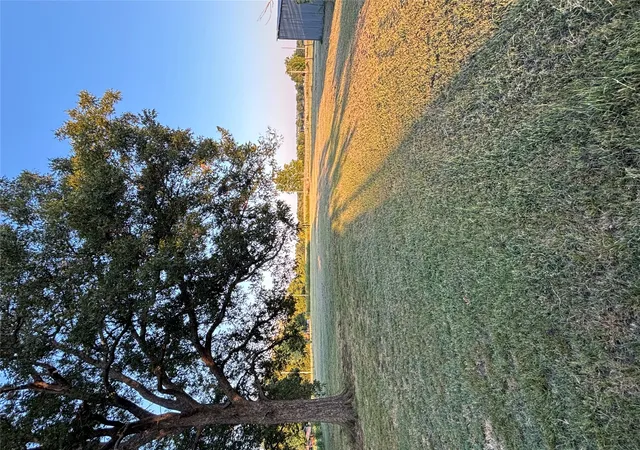 Photo 4 of Manufactured home for sale at 5807 S 155th Westavenue, Sand Springs, OK 74063 | MLS# 2632992 | Listing updated on 2026-09-09