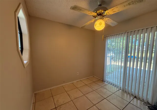 Photo 17 of Single family home for sale at 1510 Cherry, Muskogee, OK 74403 | MLS# 2632993 | Listing updated on 2026-09-05