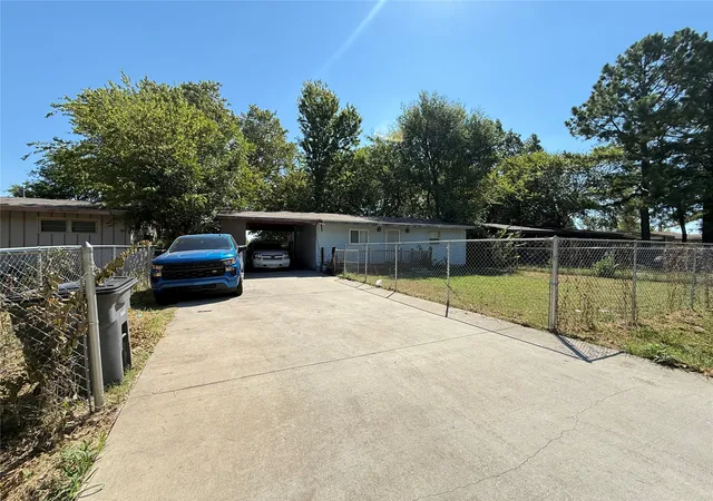Photo 3 of Sale Pending at 5119 N Utica Ave, Tulsa, OK 74130 | MLS# 2632946 | Listing updated on 2026-09-16