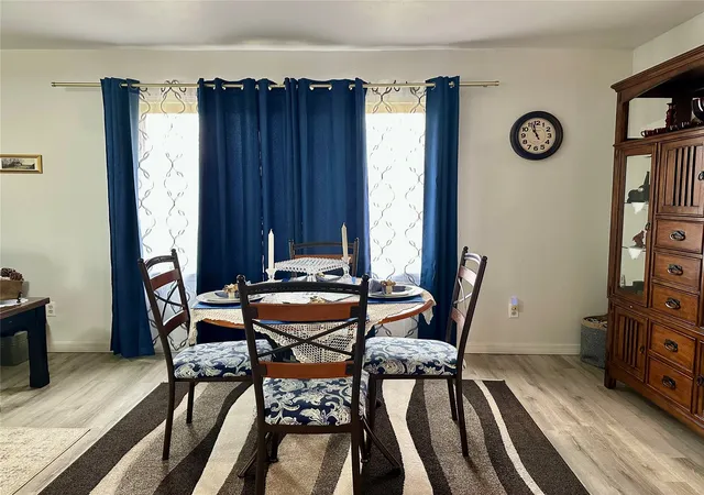 Photo 3 of Single family home for sale at 131 S Hyden Ave, Stratford, OK 74872 | MLS# 2632949 | Listing updated on 2026-09-05