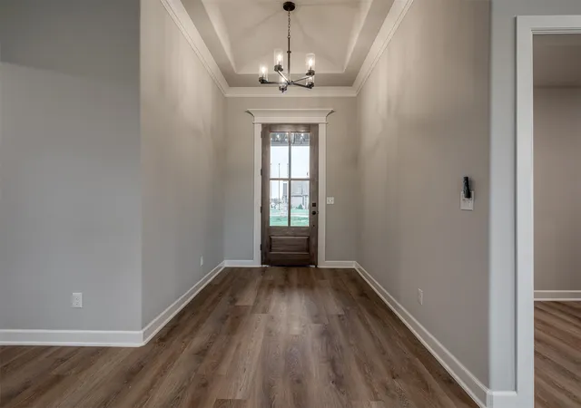 Photo 2 of Single family home for sale at 13777 N 58th Eastavenue, Collinsville, OK 74021 | MLS# 2632722 | Listing updated on 2026-09-05