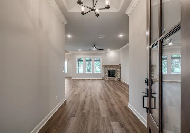 Photo 3 of Single family home for sale at 13777 N 58th Eastavenue, Collinsville, OK 74021 | MLS# 2632722 | Listing updated on 2026-09-05