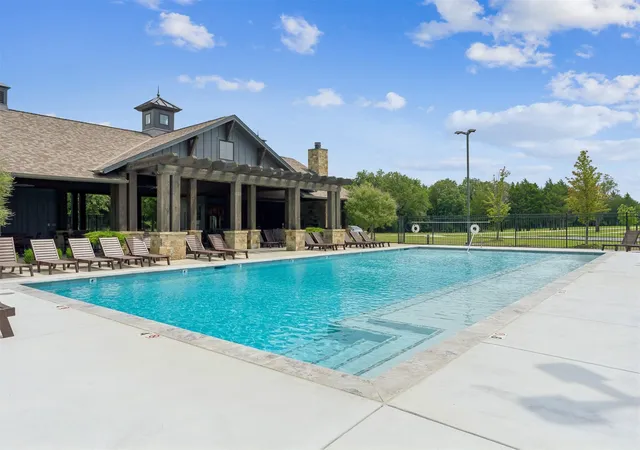 Photo 3 of Land for sale at 223 Patriot Pointe, Eufaula, OK 74432 | MLS# 2633001 | Listing updated on 2026-09-04