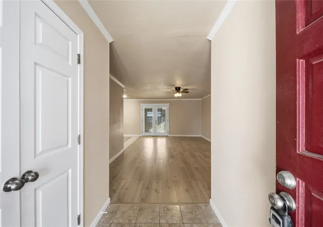 Photo 4 of Single family home for sale at 11813 78th Street, Owasso, OK 74055 | MLS# 2632994 | Listing updated on 2026-09-14