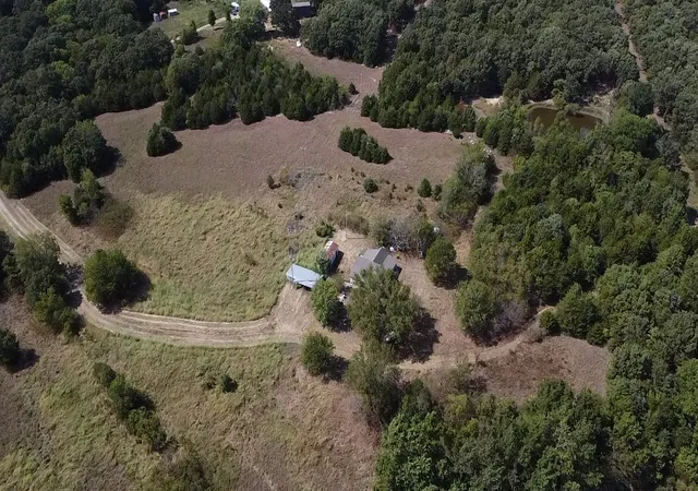 Photo 1 of Sale Pending at 367660 Feyodi Rd, Cleveland, OK 74020 | MLS# 2632996 | Listing updated on 2026-09-17