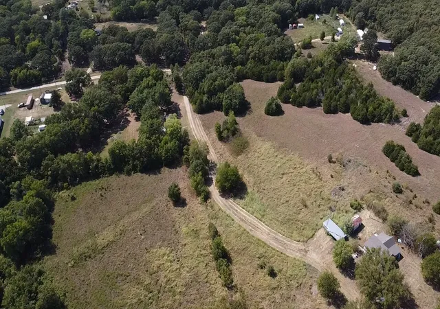 Photo 2 of Sale Pending at 367660 Feyodi Rd, Cleveland, OK 74020 | MLS# 2632996 | Listing updated on 2026-09-17