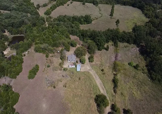 Photo 3 of Sale Pending at 367660 Feyodi Rd, Cleveland, OK 74020 | MLS# 2632996 | Listing updated on 2026-09-17