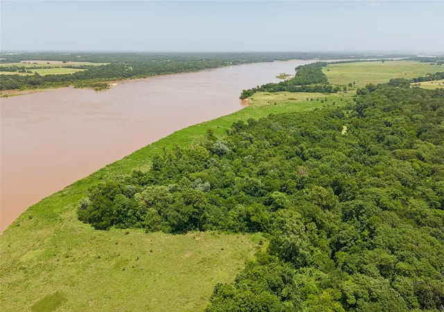Photo 3 of Land for sale at 002 W Fern Mountain Rd, Muskogee, OK 74401 | MLS# 2632973 | Listing updated on 2026-09-04