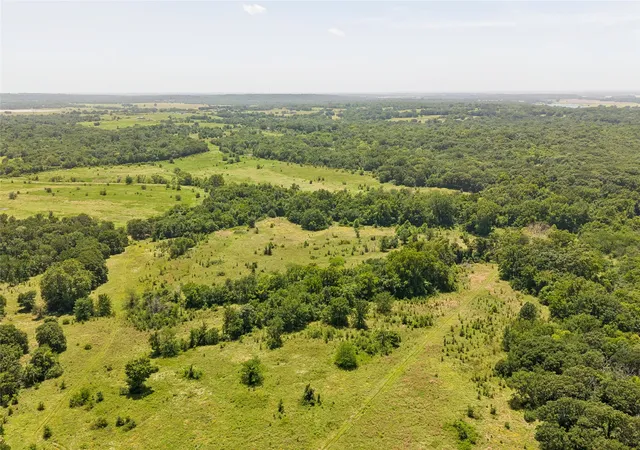 Photo 4 of Land for sale at 002 W Fern Mountain Rd, Muskogee, OK 74401 | MLS# 2632973 | Listing updated on 2026-09-04