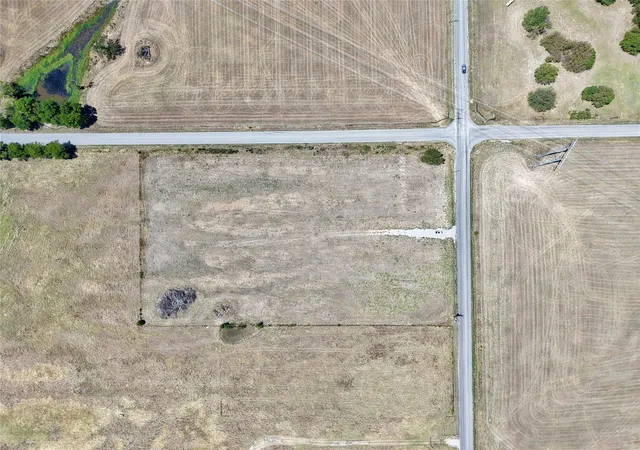 Photo 2 of Land for sale at 0 Prairie Valley Rd, Ardmore, OK 73401 | MLS# 2632999 | Listing updated on 2026-09-08