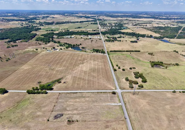 Photo 3 of Land for sale at 0 Prairie Valley Rd, Ardmore, OK 73401 | MLS# 2632999 | Listing updated on 2026-09-08