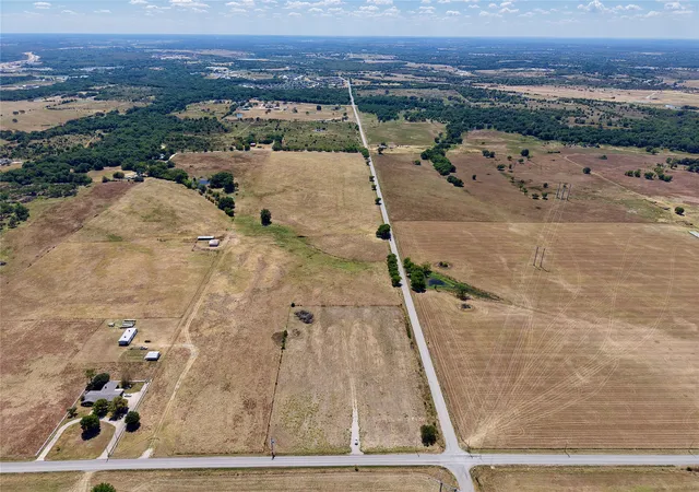 Photo 3 of Land for sale at 0 Prairie Valley Rd, Ardmore, OK 73401 | MLS# 2632999 | Listing updated on 2026-09-08