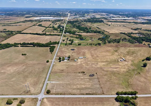 Photo 4 of Land for sale at 0 Prairie Valley Rd, Ardmore, OK 73401 | MLS# 2632999 | Listing updated on 2026-09-08