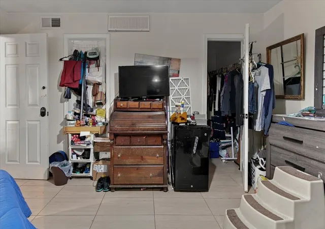 Photo 10 of Condo for sale at 6663 S Victor Ave N #H-114, Tulsa, OK 74136 | MLS# 2633006 | Listing updated on 2026-09-05