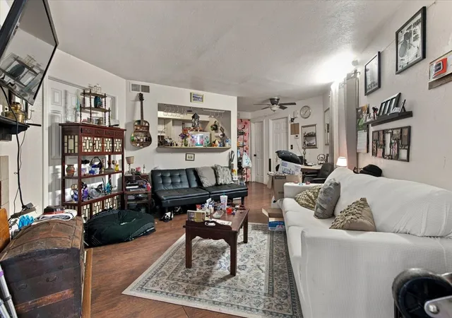 Photo 2 of Condo for sale at 6663 S Victor Ave N #H-114, Tulsa, OK 74136 | MLS# 2633006 | Listing updated on 2026-09-05