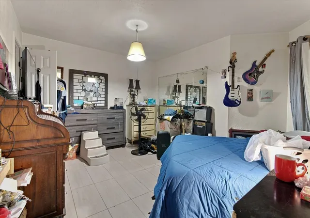 Listing Photo 2 - Condo for sale in building located at 6663 S Victor Ave N, Tulsa, OK 74136 - Unit #H-114