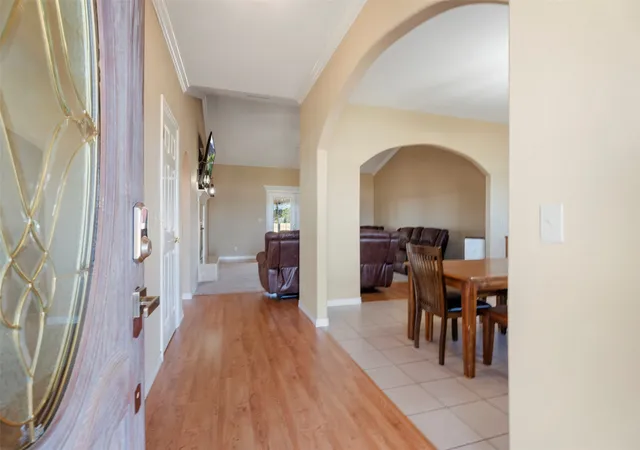 Photo 4 of Sale Pending at 20233 East 570, Colcord, OK 74338 | MLS# 2632532 | Listing updated on 2026-09-14