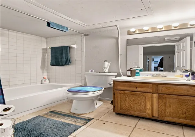 Photo 10 of Condo for sale at 6639 S Victor Ave #G208, Tulsa, OK 74136 | MLS# 2633009 | Listing updated on 2026-09-05