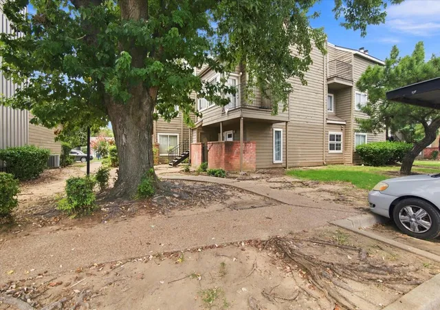 Photo 1 of Condo for sale at 6639 S Victor Ave #G208, Tulsa, OK 74136 | MLS# 2633009 | Listing updated on 2026-09-05