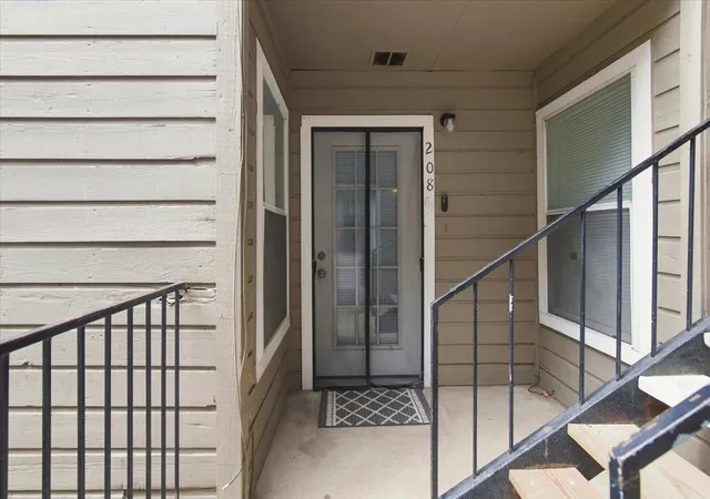 Photo 2 of Condo for sale at 6639 S Victor Ave #G208, Tulsa, OK 74136 | MLS# 2633009 | Listing updated on 2026-09-05