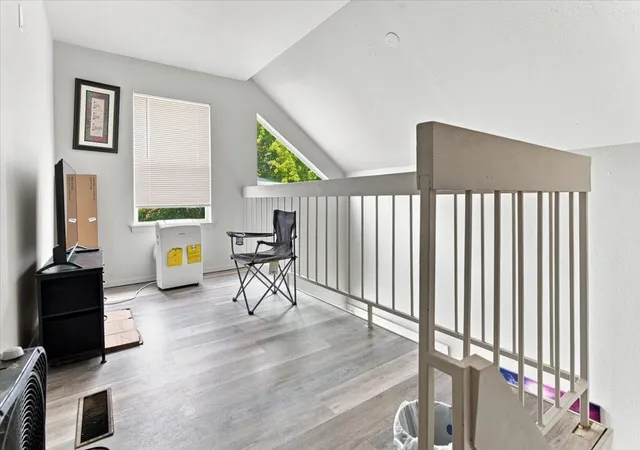 Listing Photo 5 - Condo for sale in building located at 6639 S Victor Ave, Tulsa, OK 74136 - Unit #G208