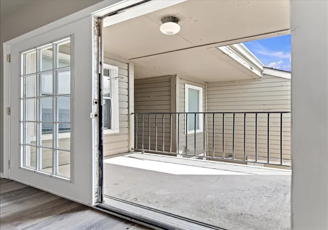 Photo 10 of Condo for sale at 1730 E 67th Street #KJ303, Tulsa, OK 74136 | MLS# 2633014 | Listing updated on 2026-09-09