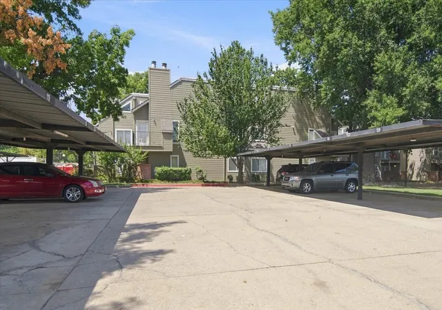 Photo 1 of Condo for sale at 1730 E 67th Street #KJ303, Tulsa, OK 74136 | MLS# 2633014 | Listing updated on 2026-09-09