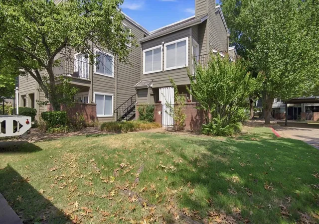 Photo 2 of Condo for sale at 1730 E 67th Street #KJ303, Tulsa, OK 74136 | MLS# 2633014 | Listing updated on 2026-09-09