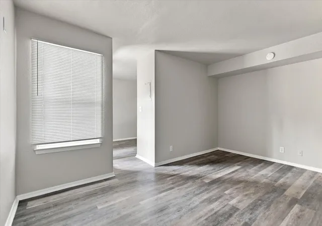 Photo 4 of Condo for sale at 1730 E 67th Street #KJ303, Tulsa, OK 74136 | MLS# 2633014 | Listing updated on 2026-09-09