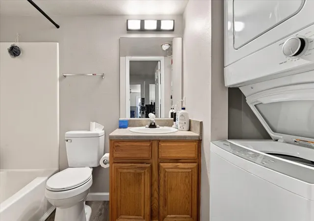 Photo 10 of Condo for sale at 1904 E 66th Place #C110, Tulsa, OK 74136 | MLS# 2633015 | Listing updated on 2026-09-10