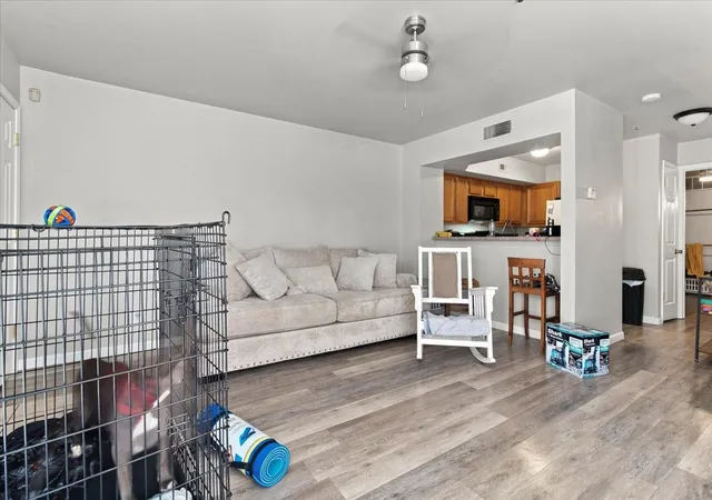 Photo 2 of Condo for sale at 1904 E 66th Place #C110, Tulsa, OK 74136 | MLS# 2633015 | Listing updated on 2026-09-10