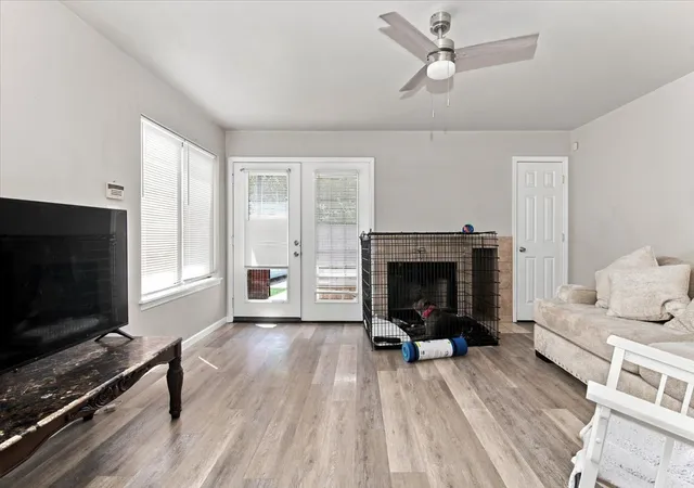 Photo 2 of Condo for sale at 1904 E 66th Place #C110, Tulsa, OK 74136 | MLS# 2633015 | Listing updated on 2026-09-10