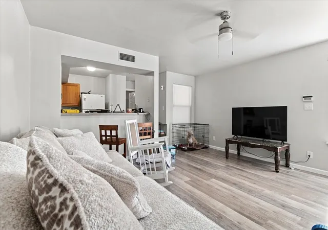 Photo 3 of Condo for sale at 1904 E 66th Place #C110, Tulsa, OK 74136 | MLS# 2633015 | Listing updated on 2026-09-10