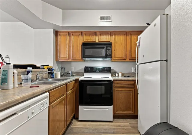 Photo 4 of Condo for sale at 1904 E 66th Place #C110, Tulsa, OK 74136 | MLS# 2633015 | Listing updated on 2026-09-10