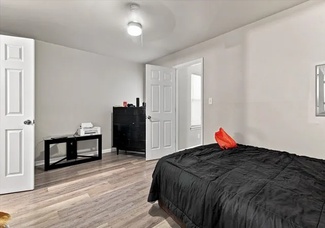 Listing Photo 2 - Condo for sale in building located at 1904 E 66th Pl, Tulsa, OK 74136 - Unit #C110