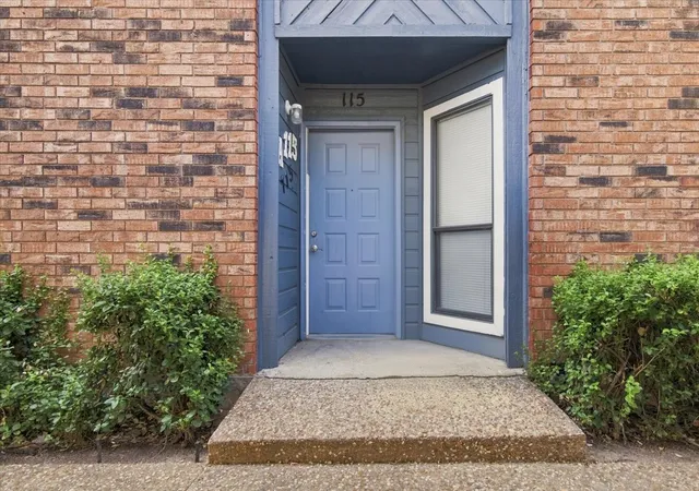 Photo 2 of Condo for sale at 6737 S Peoria Ave #A115, Tulsa, OK 74136 | MLS# 2633017 | Listing updated on 2026-09-05