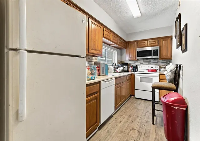 Photo 2 of Condo for sale at 6737 S Peoria Ave #A115, Tulsa, OK 74136 | MLS# 2633017 | Listing updated on 2026-09-05