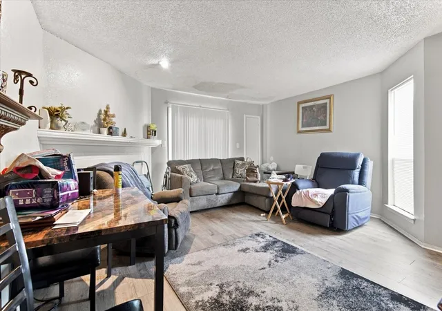 Photo 3 of Condo for sale at 6737 S Peoria Ave #A115, Tulsa, OK 74136 | MLS# 2633017 | Listing updated on 2026-09-05