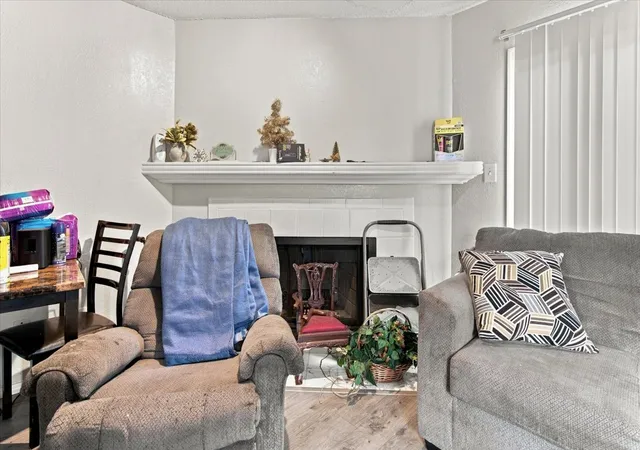 Photo 4 of Condo for sale at 6737 S Peoria Ave #A115, Tulsa, OK 74136 | MLS# 2633017 | Listing updated on 2026-09-05