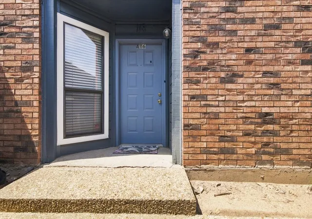 Photo 2 of Condo for sale at 6737 S Peoria Ave #A116, Tulsa, OK 74136 | MLS# 2633018 | Listing updated on 2026-09-05