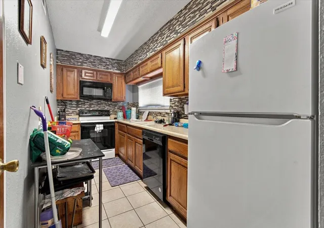 Photo 2 of Condo for sale at 6737 S Peoria Ave #A116, Tulsa, OK 74136 | MLS# 2633018 | Listing updated on 2026-09-05