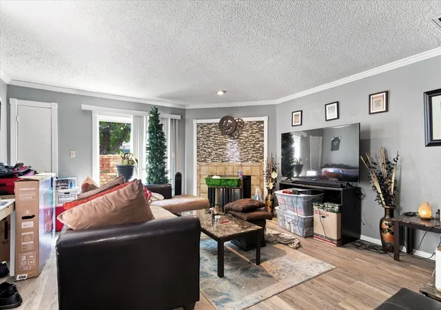 Photo 3 of Condo for sale at 6737 S Peoria Ave #A116, Tulsa, OK 74136 | MLS# 2633018 | Listing updated on 2026-09-05