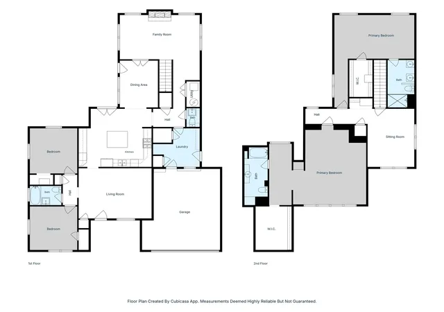 Photo 29 of Single family home for sale at 1440 S Marion Ave, Tulsa, OK 74112 | MLS# 2633013 | Listing updated on 2026-09-25